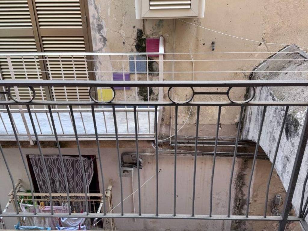 Appartamento a Gaeta in Via dell'Indipendenza - Foto 5