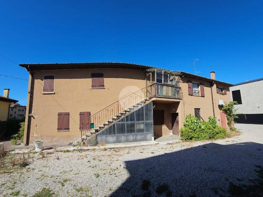 Rustico / casale a Lazise in Str. delle Greghe, 14 - Foto 2