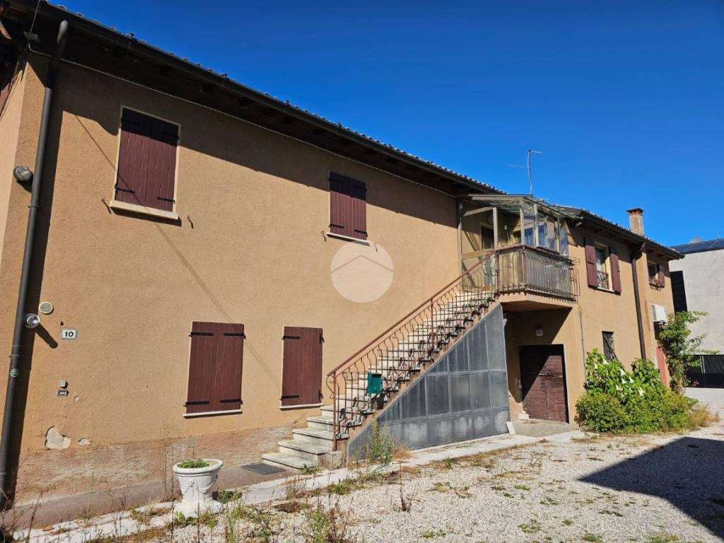 Rustico / casale a Lazise in Str. delle Greghe, 14 - Foto 3