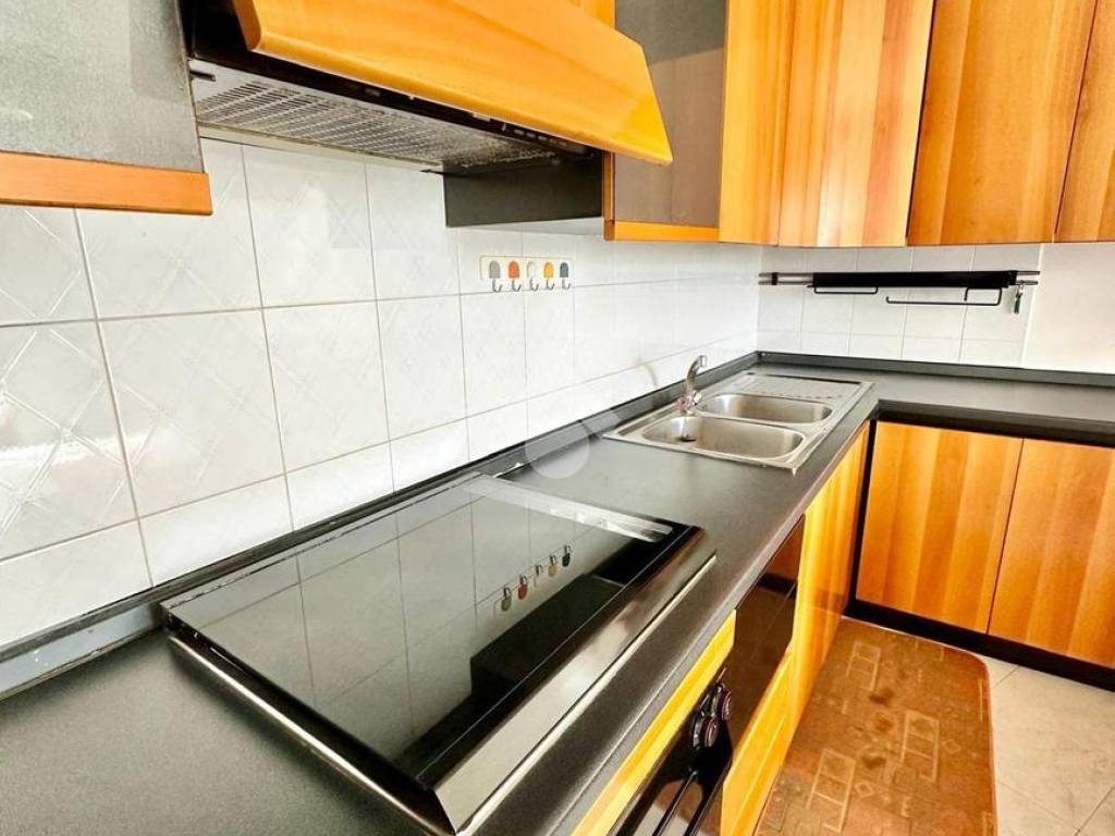 Appartamento a Spoleto in Località Maiano, 320 - Foto 5