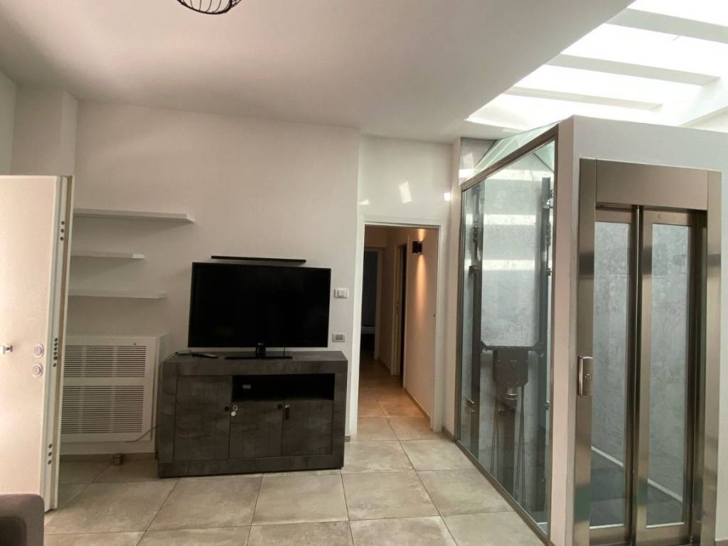 Appartamento a Ciampino in Via dell'Acqua Acetosa, 65 - Foto 2