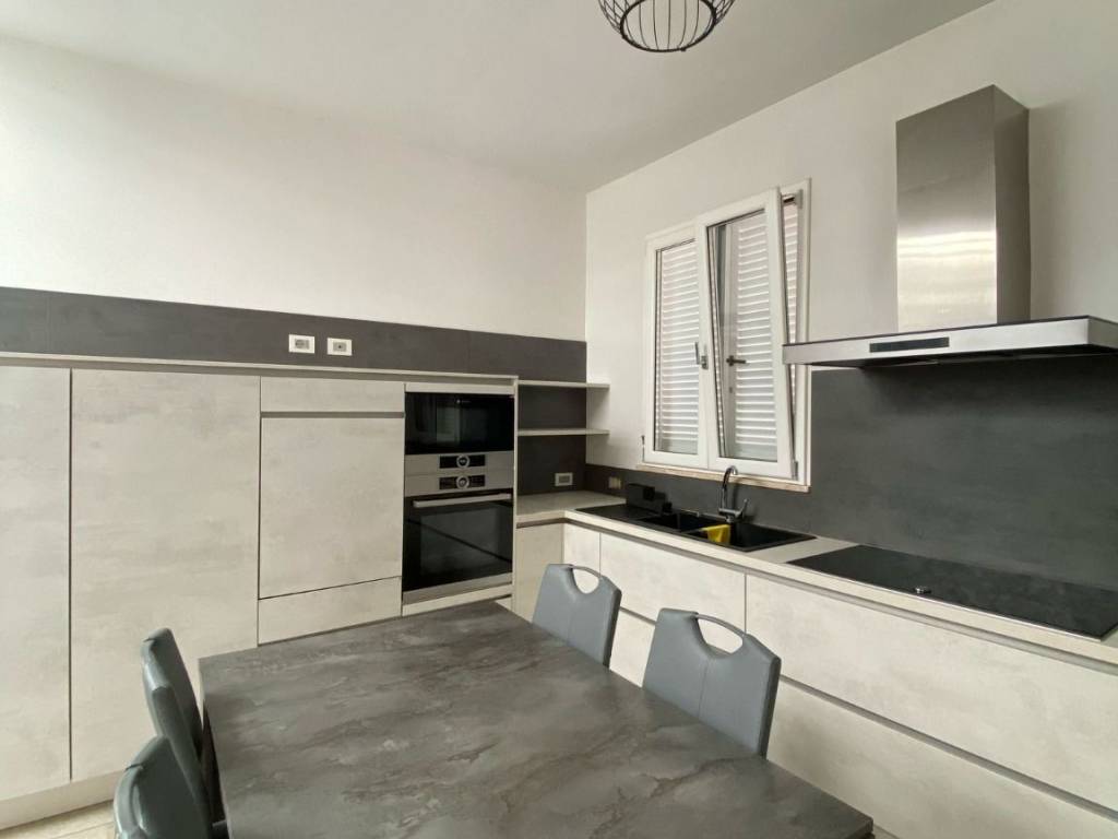 Appartamento a Ciampino in Via dell'Acqua Acetosa, 65 - Foto 5