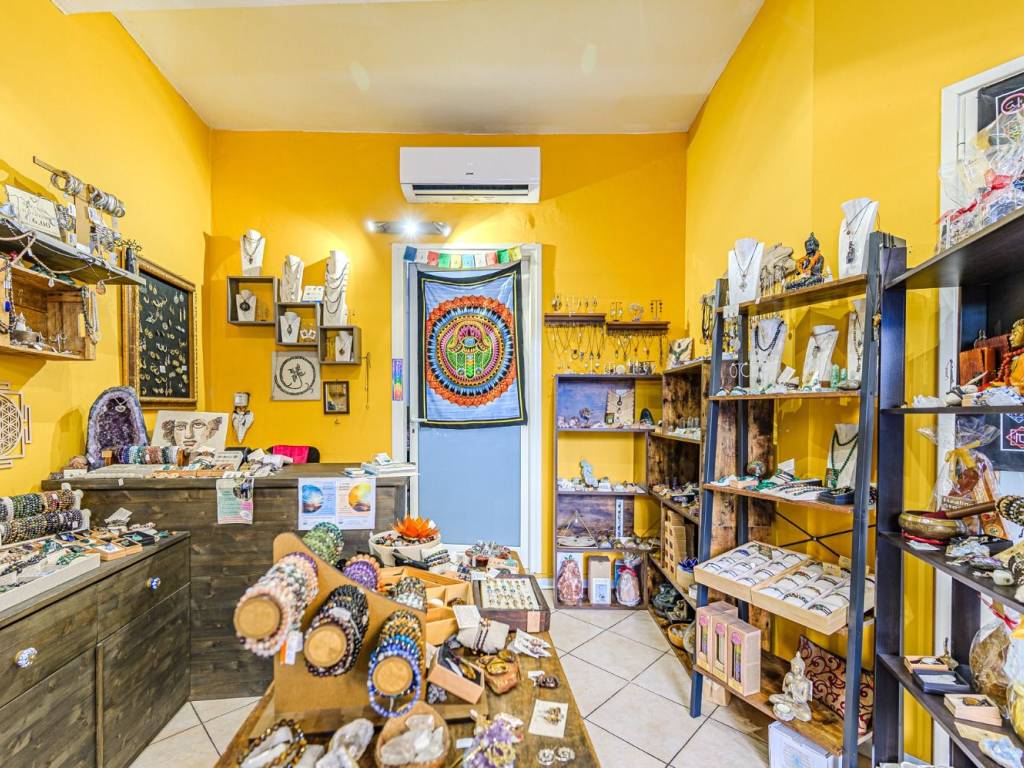 Immobile a Pistoia in Via Dalmazia - Foto 3