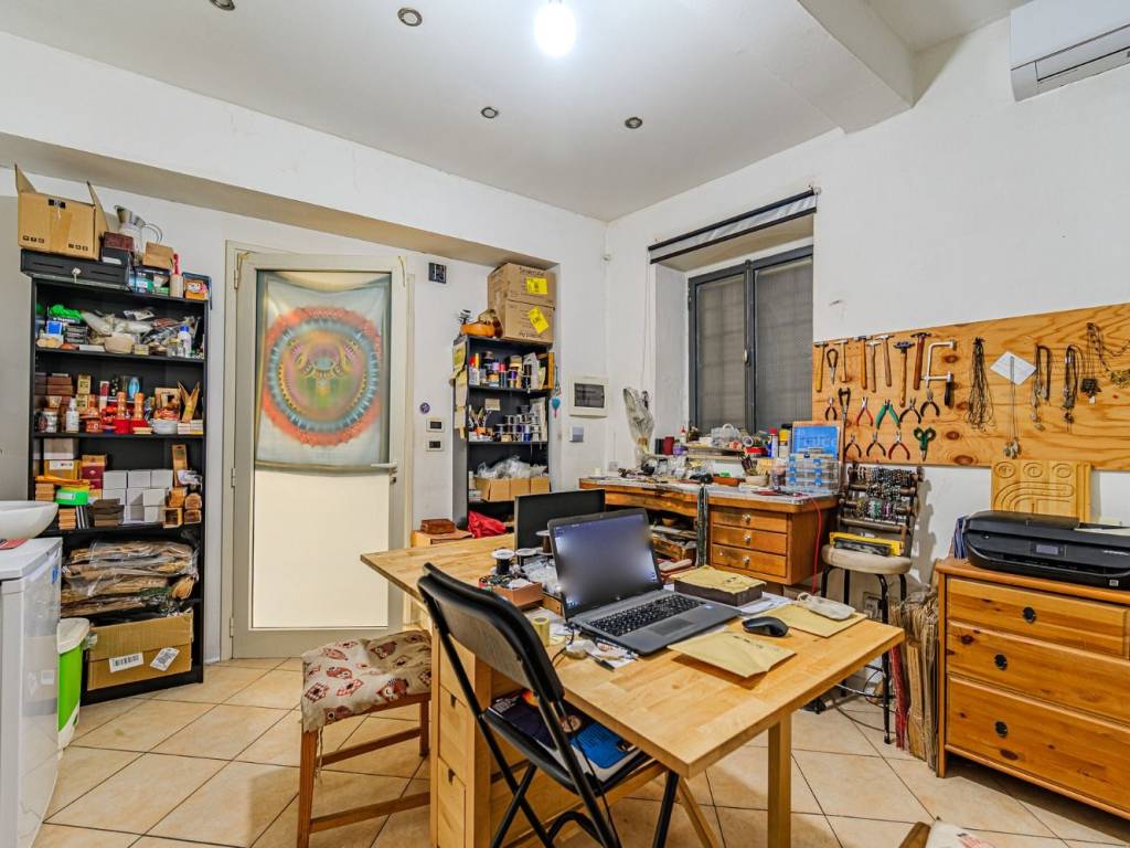 Immobile a Pistoia in Via Dalmazia - Foto 4