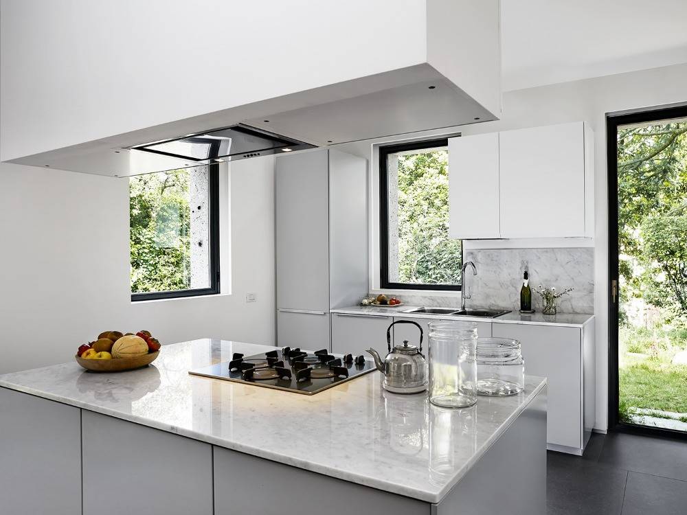 Villa a Cernobbio in Via Regina, 87 - Foto 2