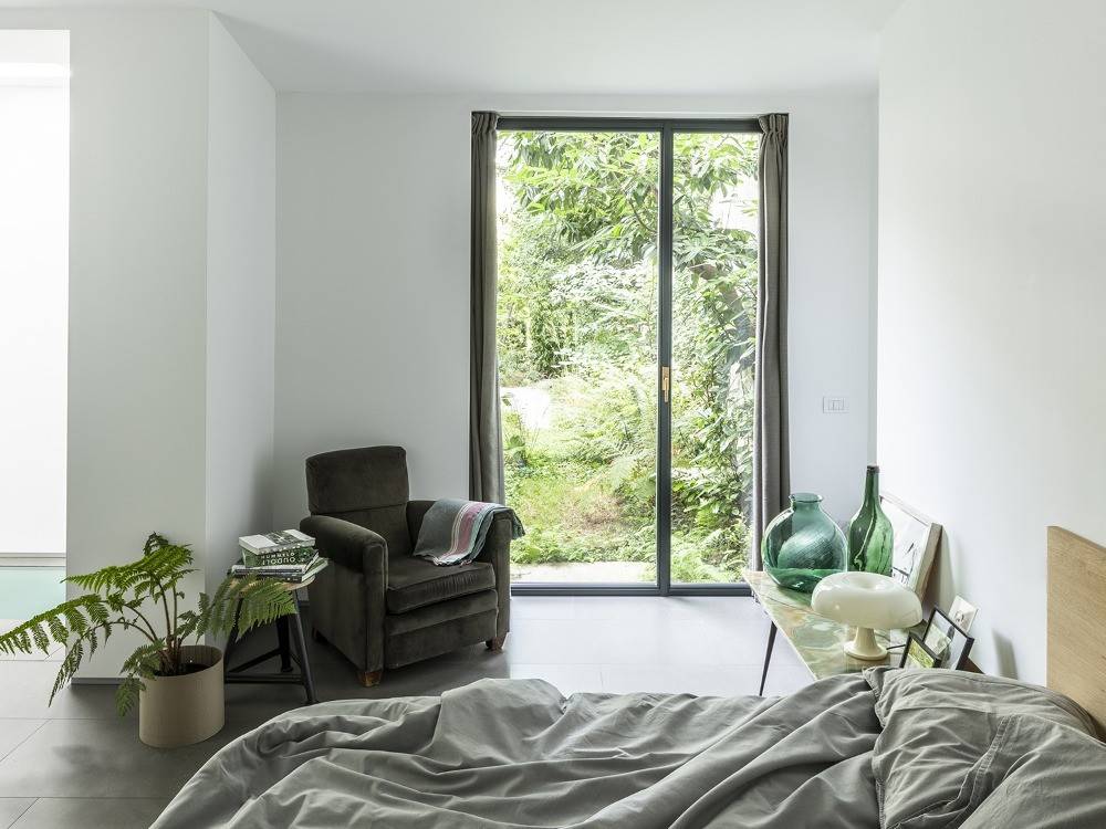 Villa a Cernobbio in Via Regina, 87 - Foto 5