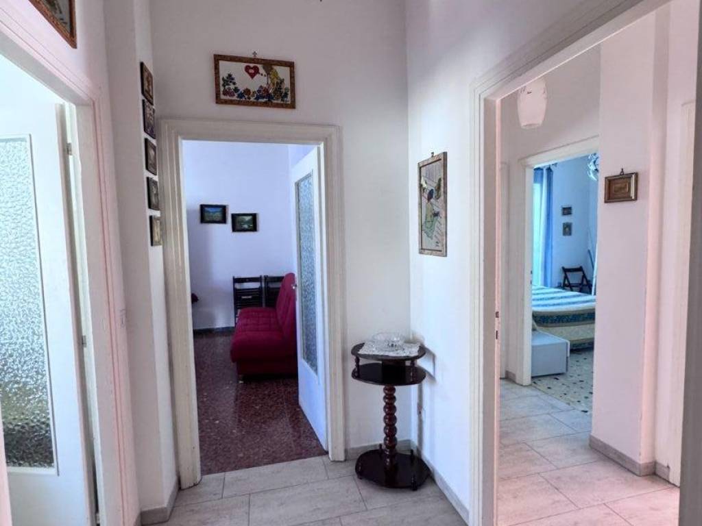 Appartamento a Gaeta in Via Torino - Foto 2