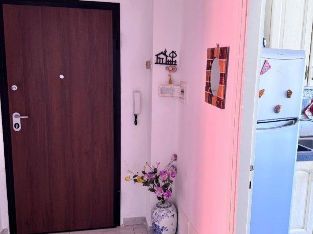Appartamento a Gaeta in Via Torino - Foto 3