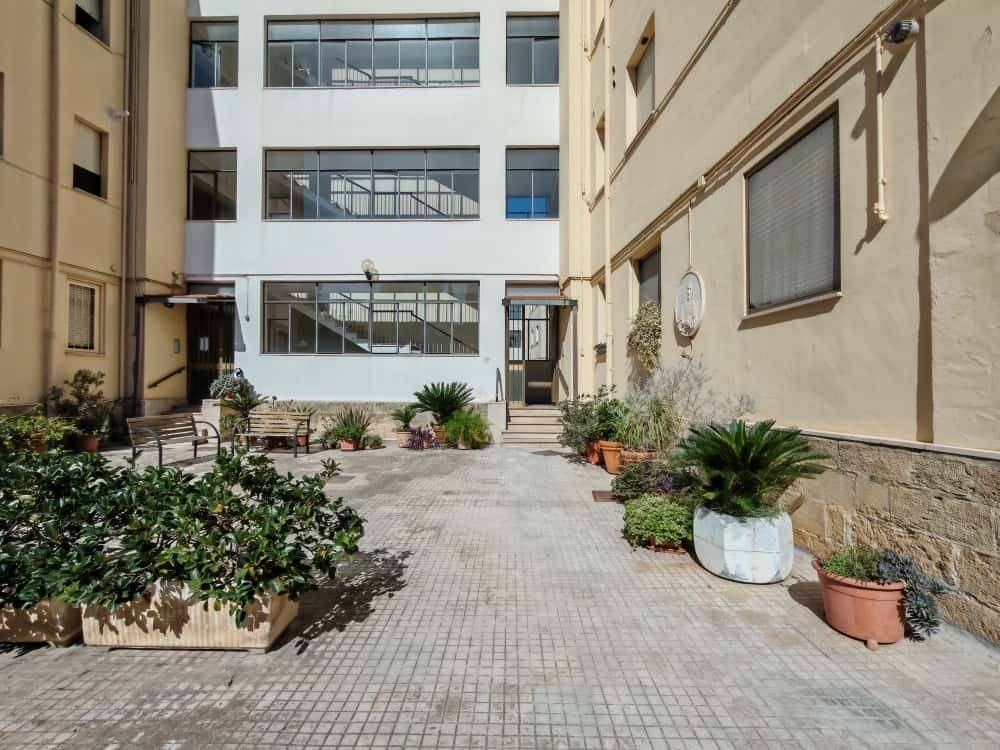 Appartamento a Lecce in Via Lombardia - Foto 2