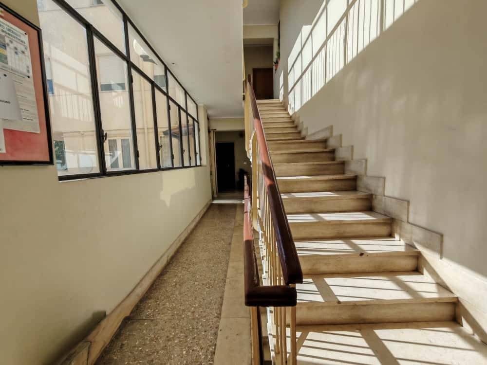 Appartamento a Lecce in Via Lombardia - Foto 3