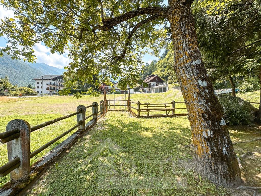 Appartamento a Scopa in Via Monterosa 110 - Foto 3