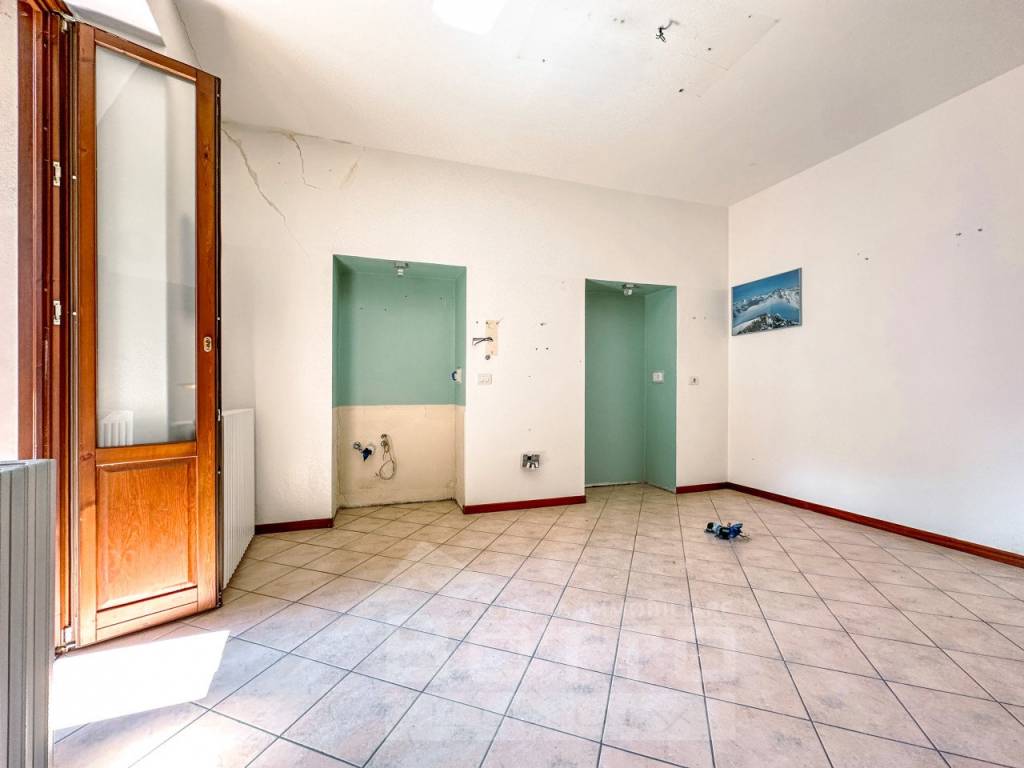 Immobile a Scopello in Via Roma 2 - Foto 3