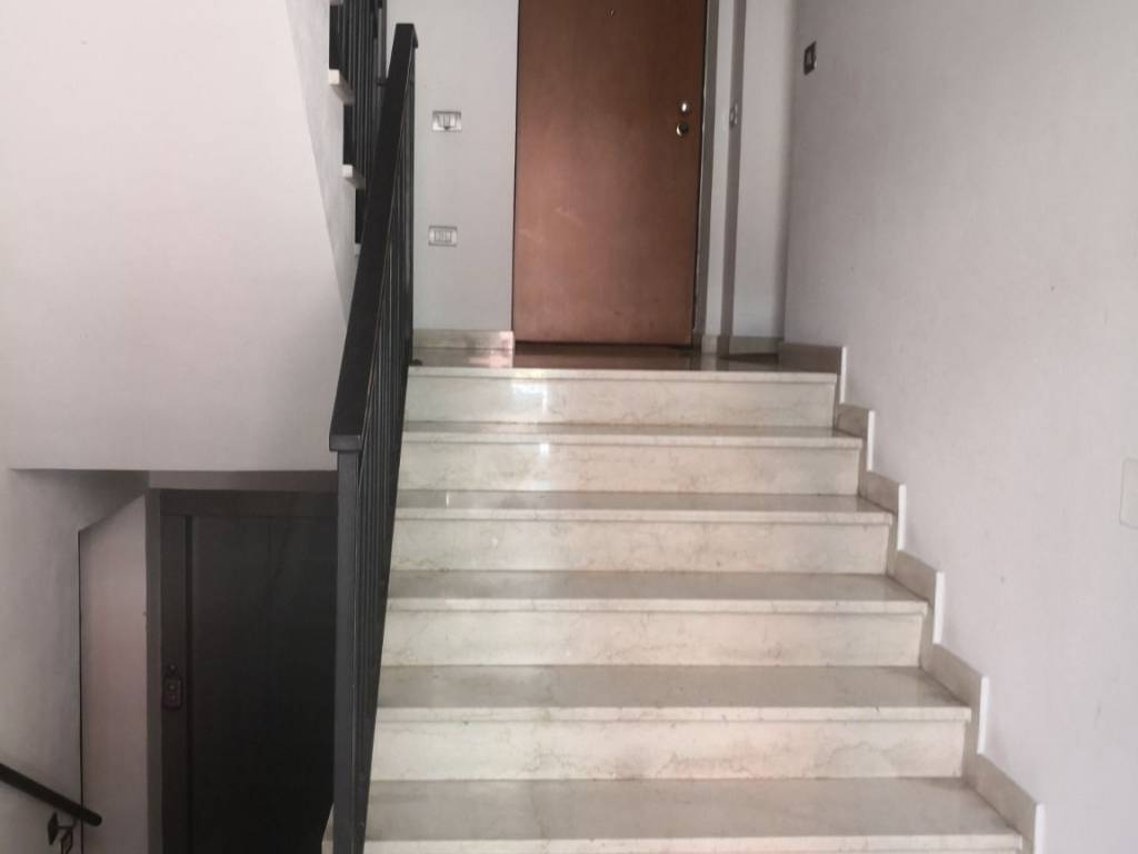 Appartamento a Bologna in Via Guelfa - Foto 2