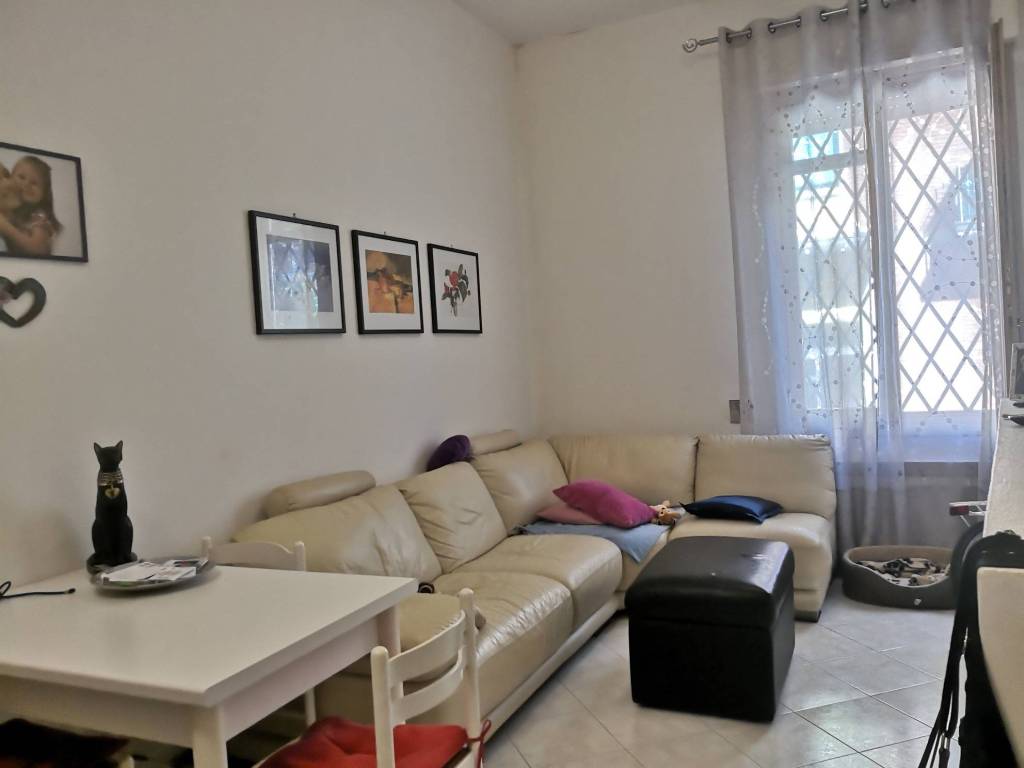 Appartamento a Bologna in Via Guelfa - Foto 3