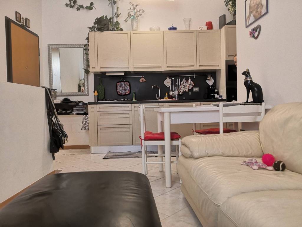 Appartamento a Bologna in Via Guelfa - Foto 4