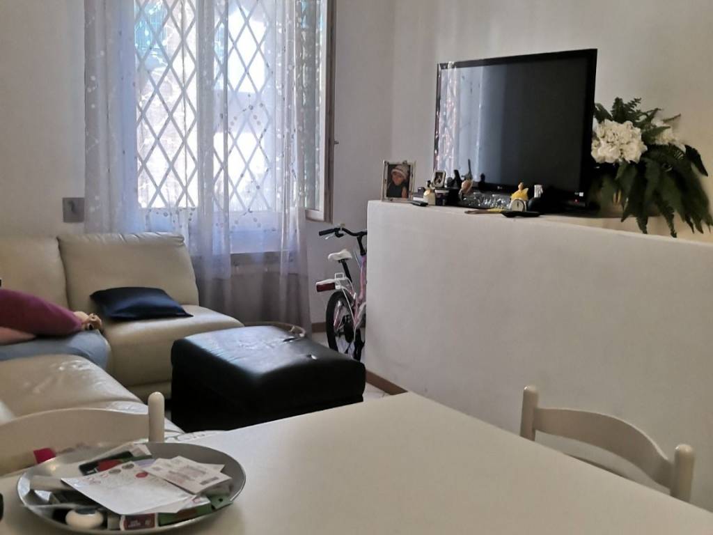 Appartamento a Bologna in Via Guelfa - Foto 5