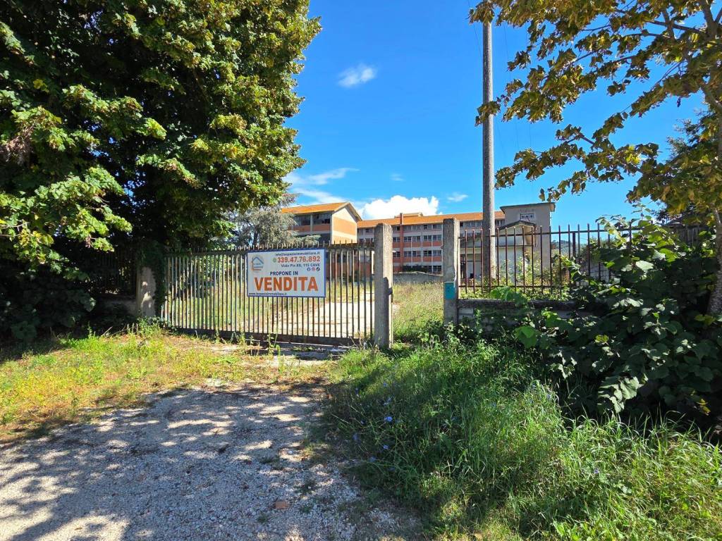 Immobile a Paliano in Via Palianese Sud - Foto 3