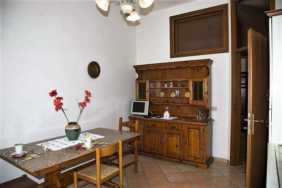 Appartamento a Gaeta in Via dell'Indipendenza - Foto 2