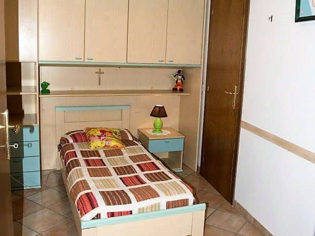 Appartamento a Gaeta in Via dell'Indipendenza - Foto 3
