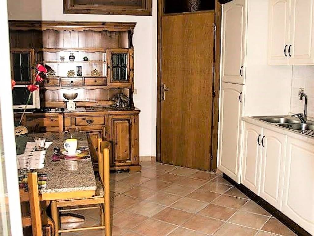 Appartamento a Gaeta in Via dell'Indipendenza - Foto 5