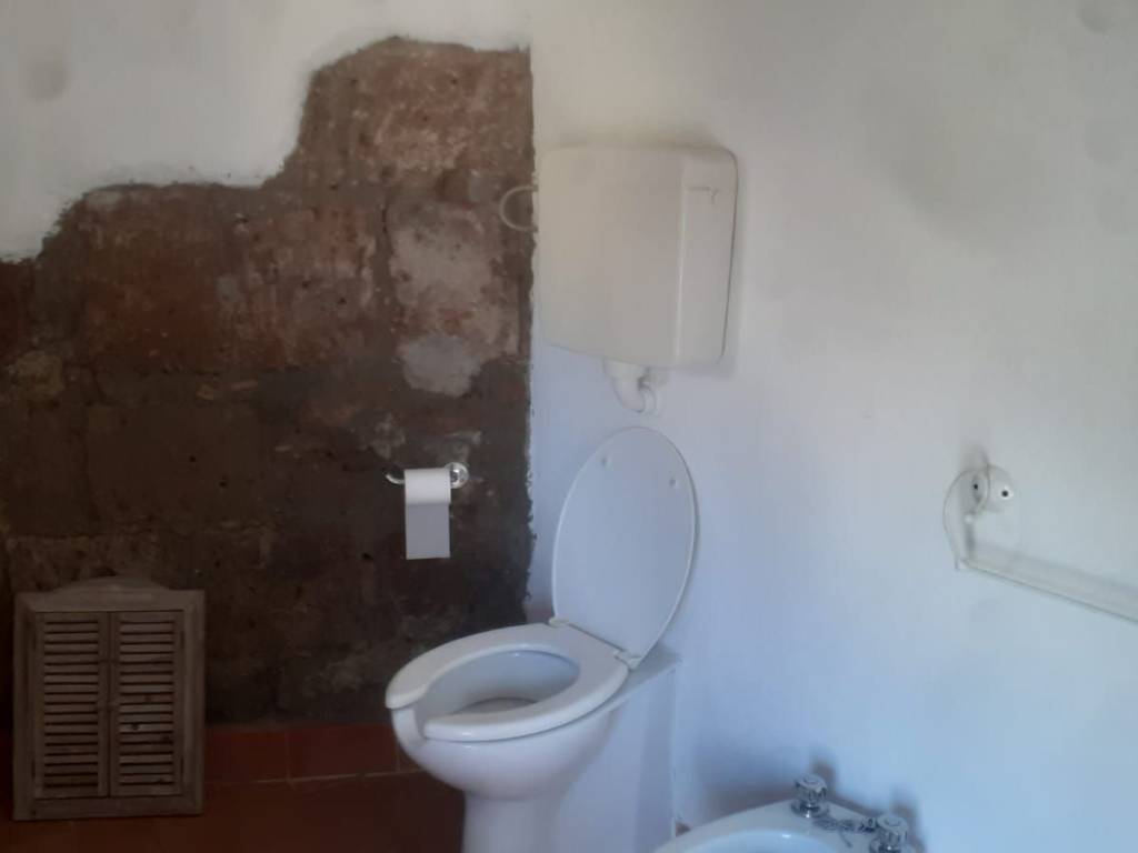 Casa indipendente a Pitigliano in Strada Regionale Maremmana, 86 - Foto 2