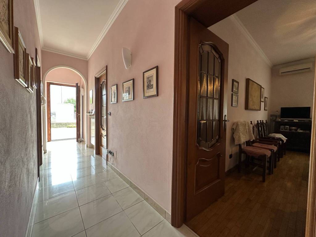 Appartamento a Savigliano in Via Cernaia, 6 - Foto 3