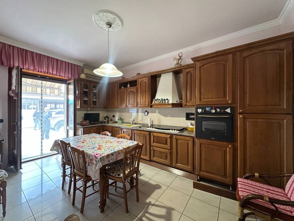 Appartamento a Savigliano in Via Cernaia, 6 - Foto 5