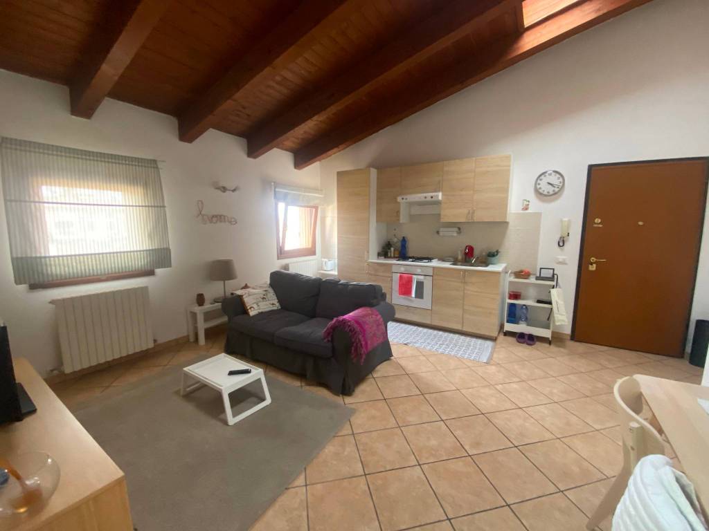 Appartamento a Casalmaggiore - Foto 2