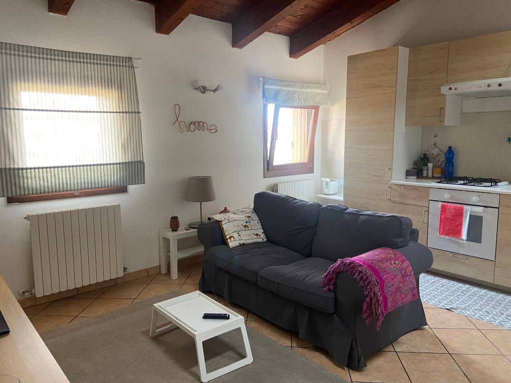 Appartamento a Casalmaggiore - Foto 3