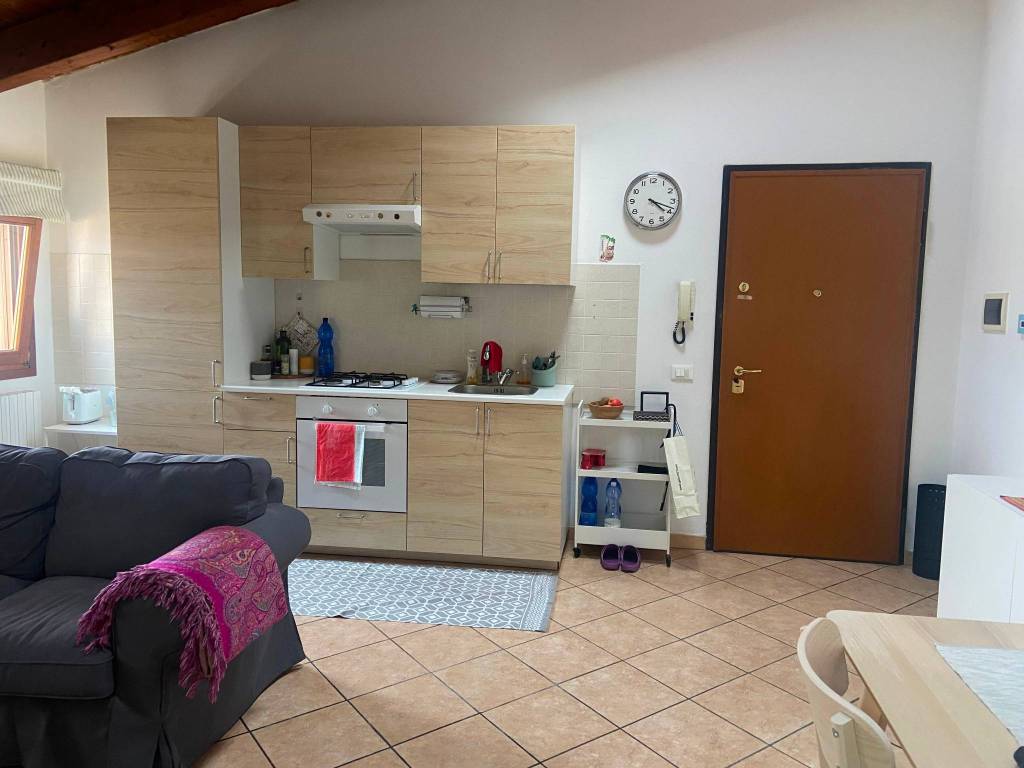 Appartamento a Casalmaggiore - Foto 4