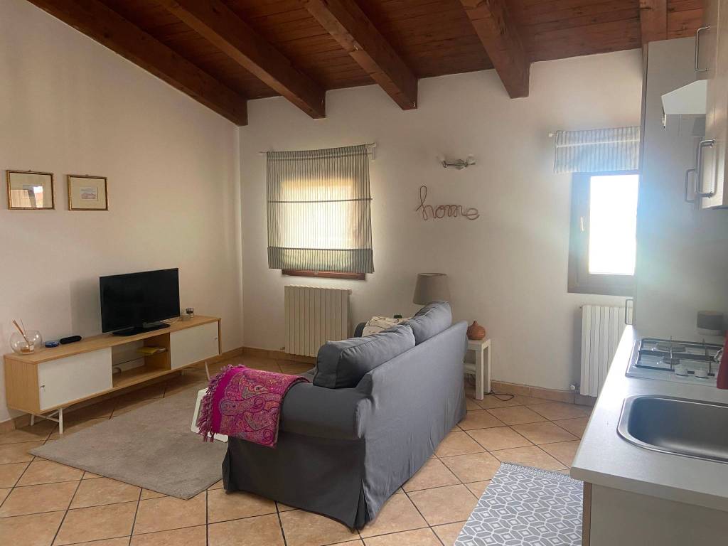 Appartamento a Casalmaggiore - Foto 5