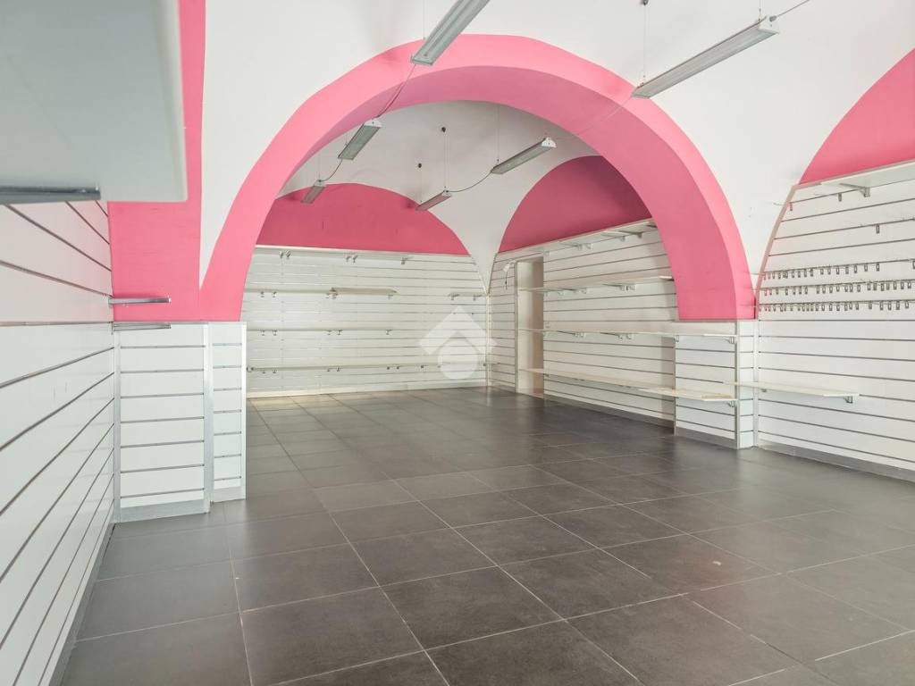 Appartamento a Manfredonia in Via TRIBUNA, 162 - Foto 2