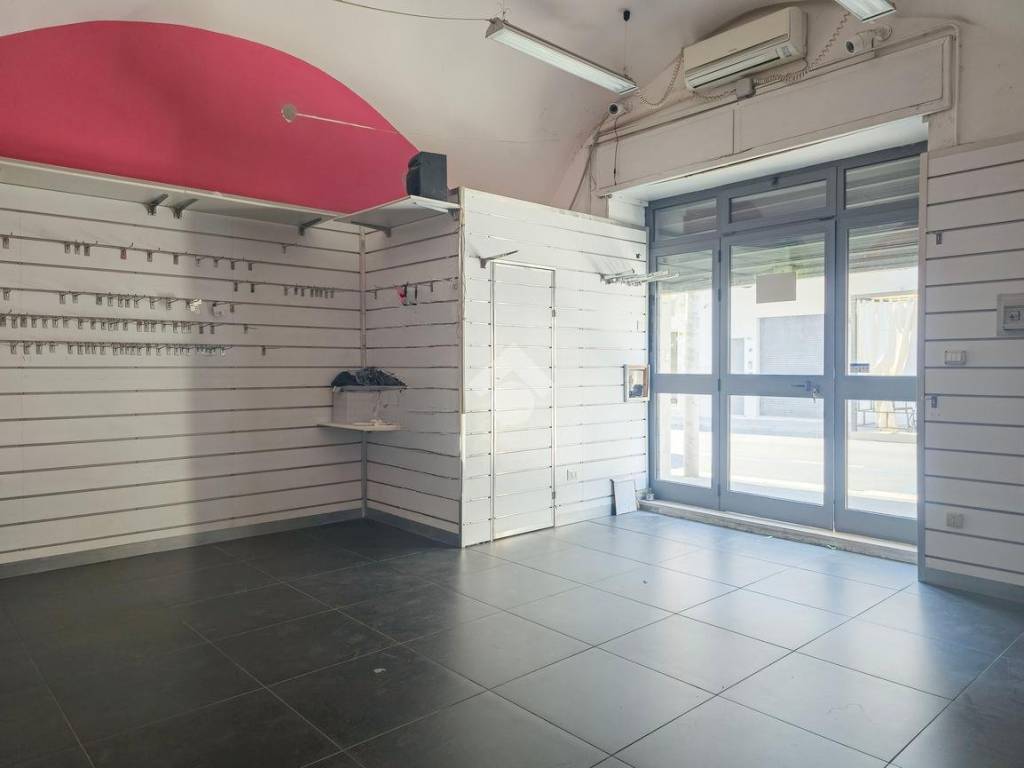 Appartamento a Manfredonia in Via TRIBUNA, 162 - Foto 3