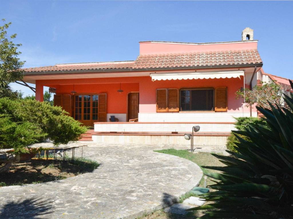 Villa a Latiano in Latiano - Foto 2