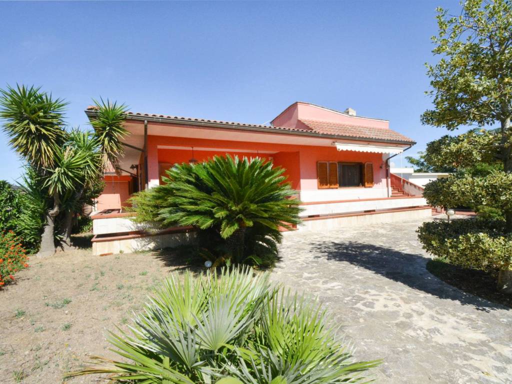 Villa a Latiano in Latiano - Foto 3