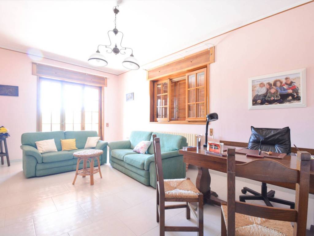 Villa a Latiano in Latiano - Foto 5