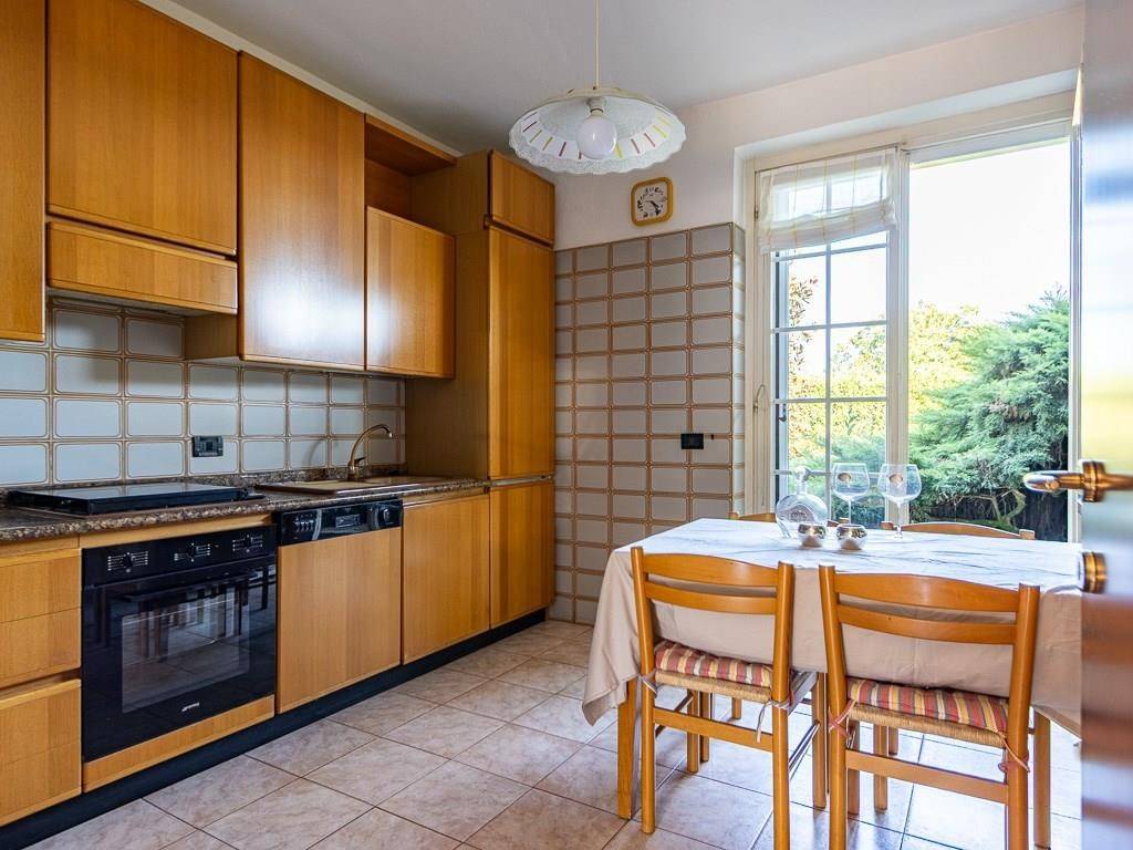 Villa a Casatenovo in Via Roma, 102 - Foto 3