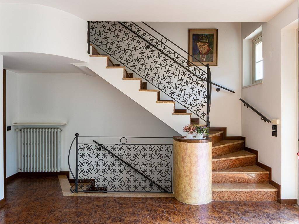Villa a Casatenovo in Via Roma, 102 - Foto 4