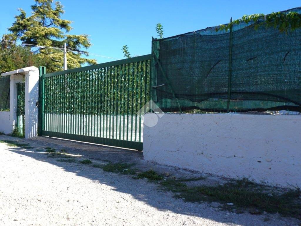 Terreno a Eboli in Via Silvio Pellico - Foto 2