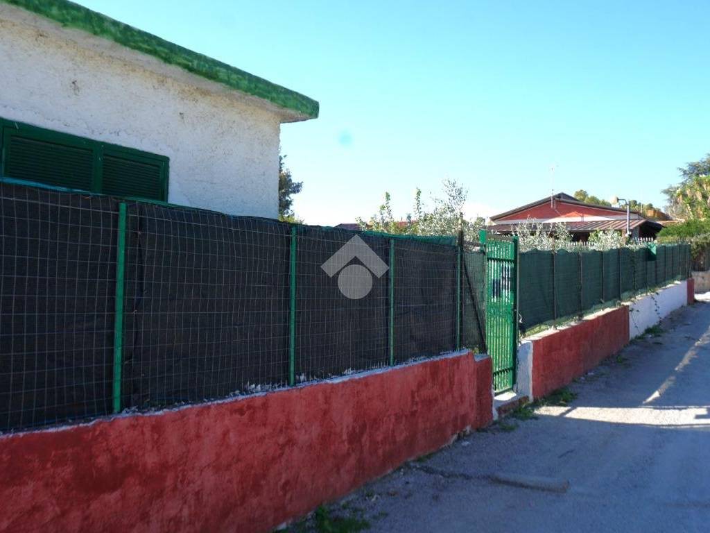 Terreno a Eboli in Via Silvio Pellico - Foto 3