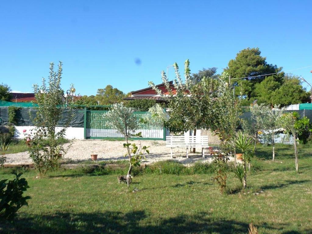 Terreno a Eboli in Via Silvio Pellico - Foto 4