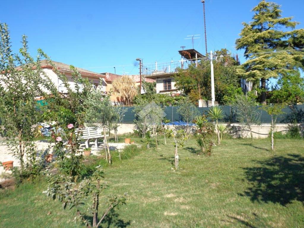 Terreno a Eboli in Via Silvio Pellico - Foto 5