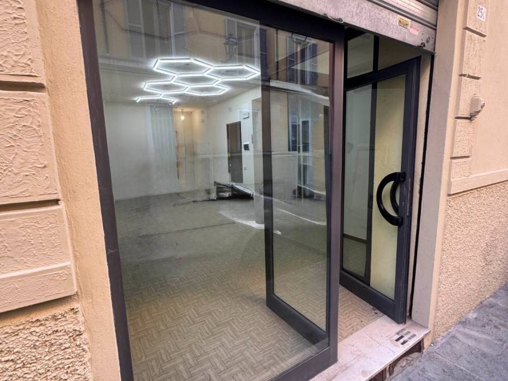 Immobile a Parma in Borgo del Parmigianino, 25 - Foto 2