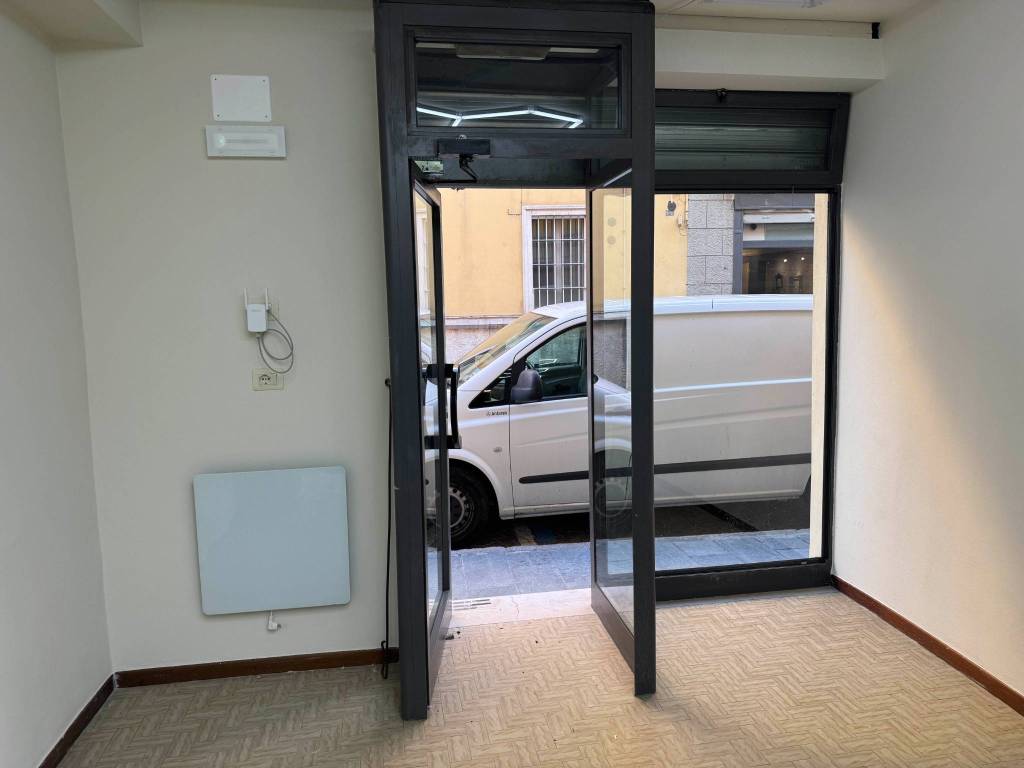Immobile a Parma in Borgo del Parmigianino, 25 - Foto 3