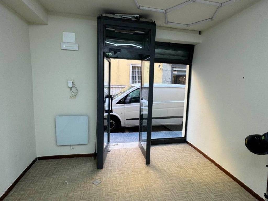 Immobile a Parma in Borgo del Parmigianino, 25 - Foto 4
