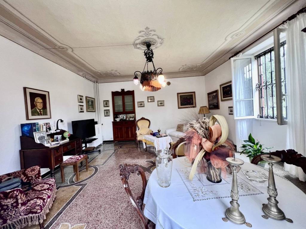 Rustico / casale a Bistagno - Foto 4