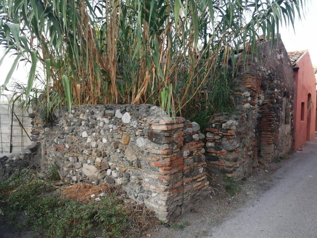 Casa indipendente a Milazzo in Via Garrisi, 110 - Foto 5