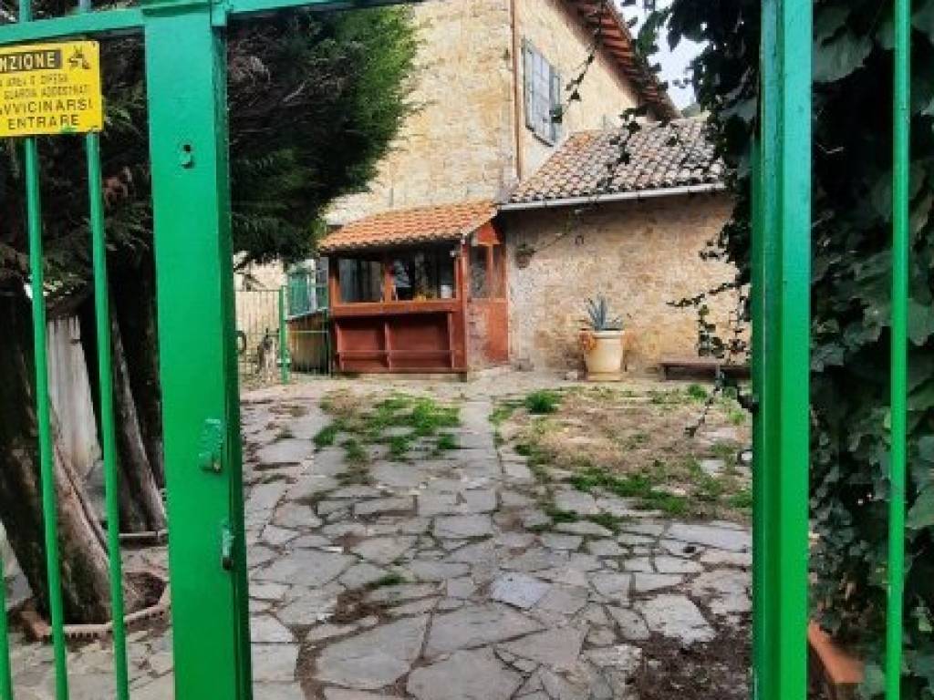 Rustico / casale a Monzuno in Strada Provinciale Monzuno-Rioveggio - Foto 2