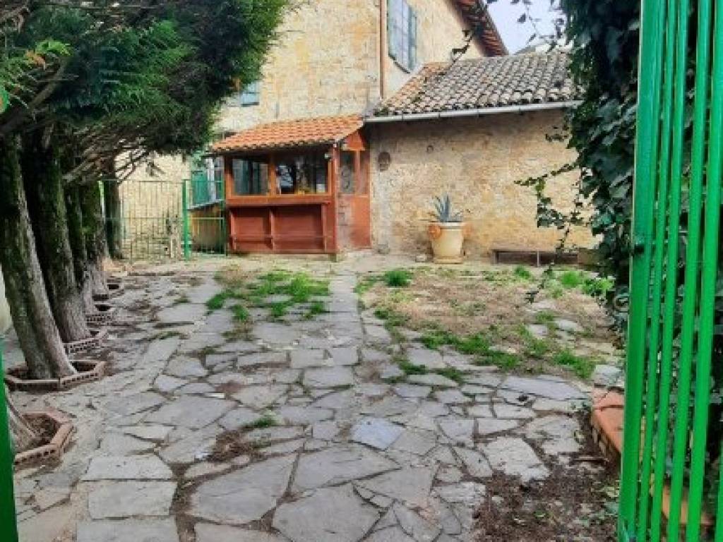 Rustico / casale a Monzuno in Strada Provinciale Monzuno-Rioveggio - Foto 3