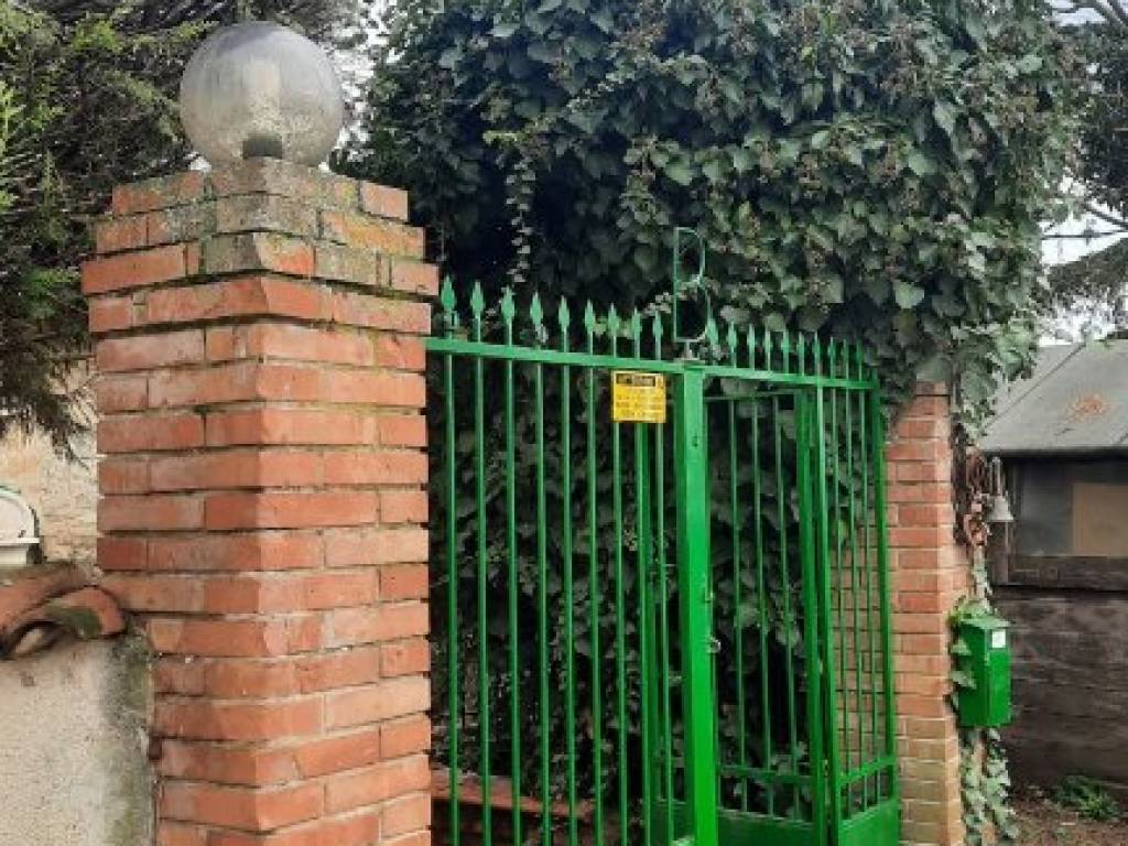 Rustico / casale a Monzuno in Strada Provinciale Monzuno-Rioveggio - Foto 4